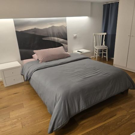 הוילה קטאניה Benedettini Little House מראה חיצוני תמונה