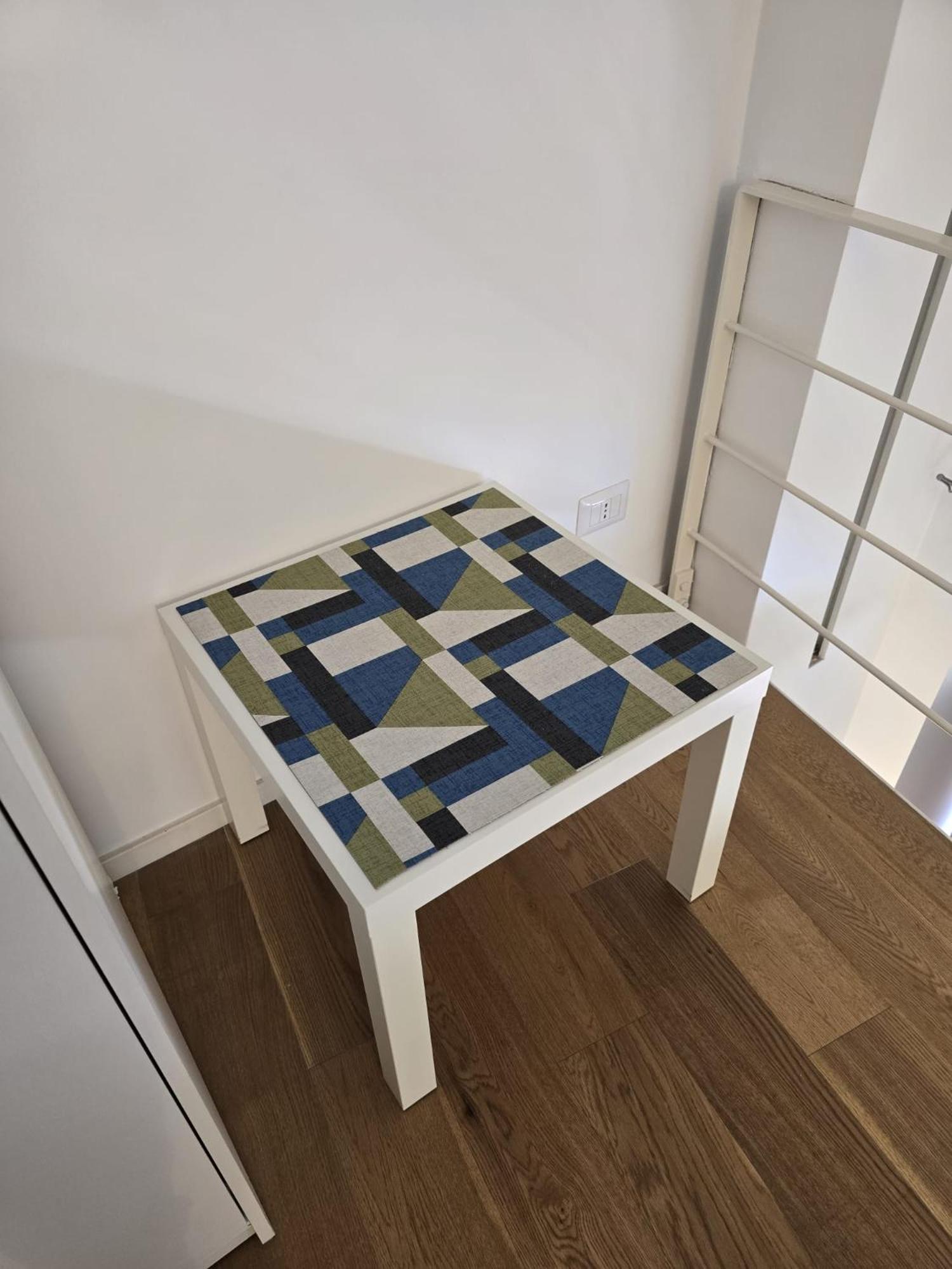 הוילה קטאניה Benedettini Little House מראה חיצוני תמונה